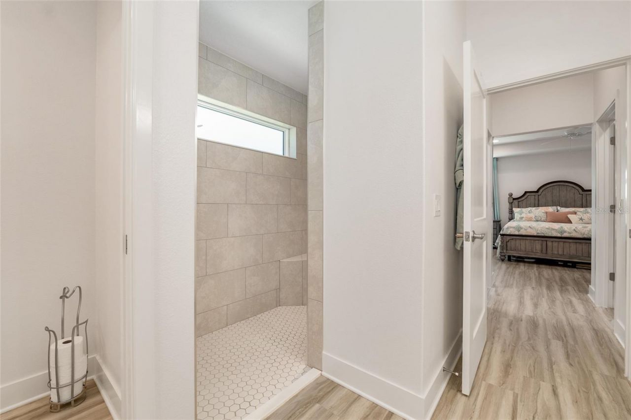 1659 Mcmurtrie Loop, The Villages, FL 34762 Photo