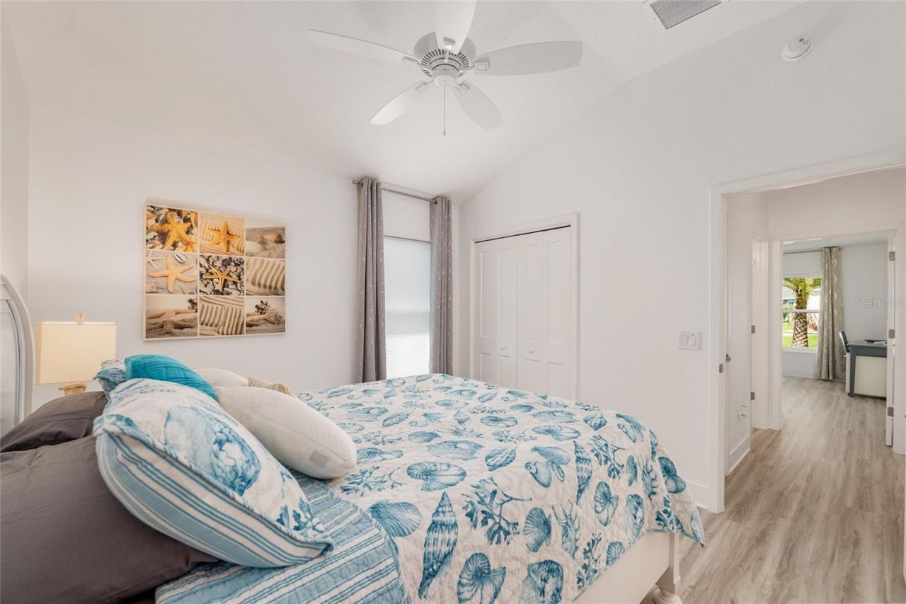 1659 Mcmurtrie Loop, The Villages, FL 34762 Photo