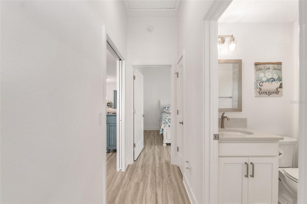 1659 Mcmurtrie Loop, The Villages, FL 34762 Photo