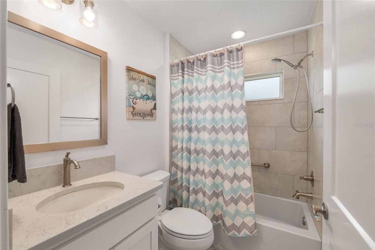 1659 Mcmurtrie Loop, The Villages, FL 34762 Photo