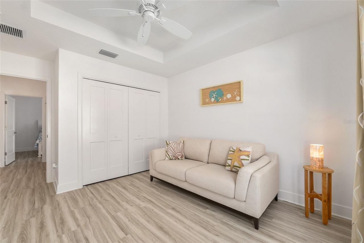 1659 Mcmurtrie Loop, The Villages, FL 34762 Photo