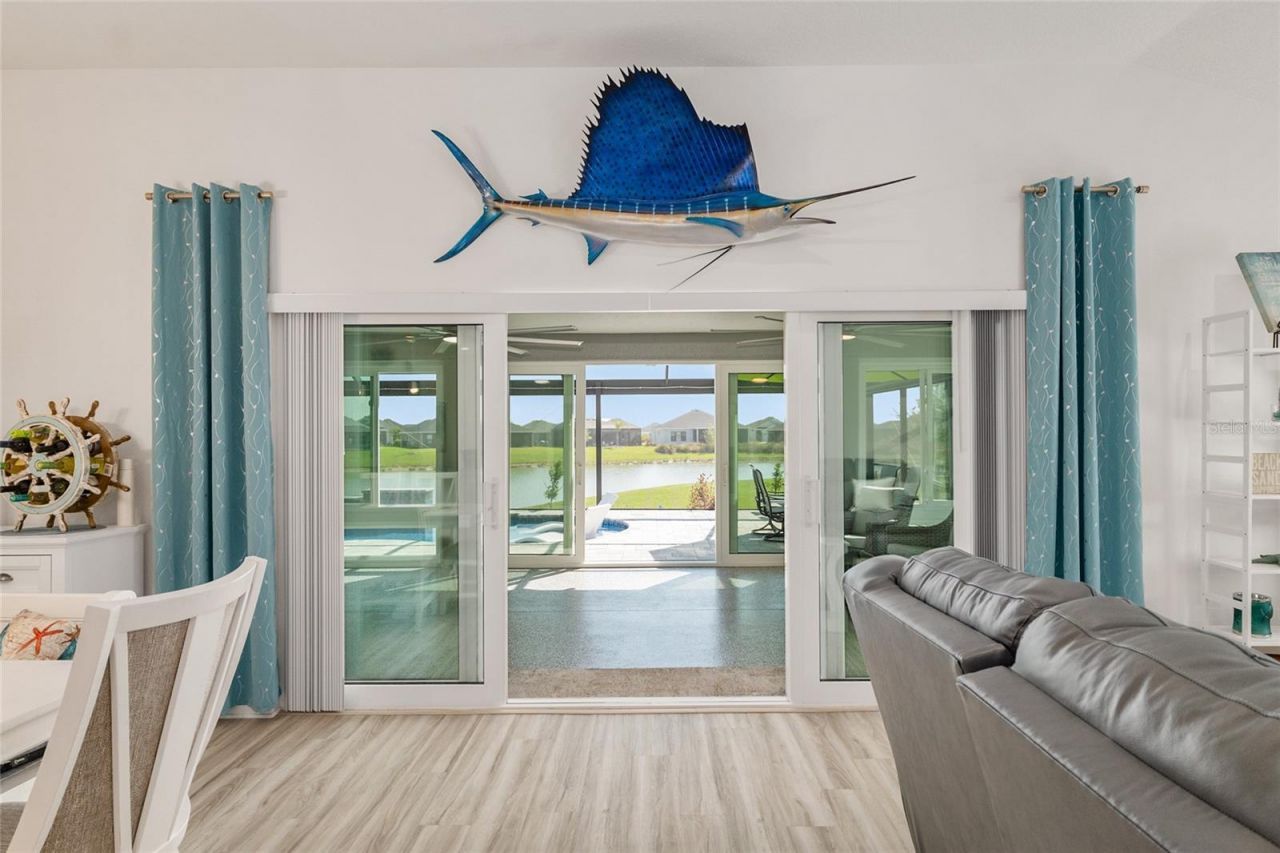 1659 Mcmurtrie Loop, The Villages, FL 34762 Photo