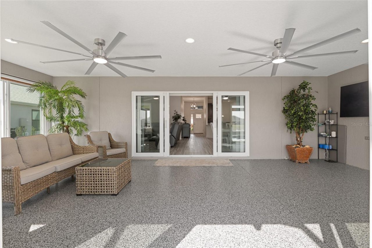 1659 Mcmurtrie Loop, The Villages, FL 34762 Photo