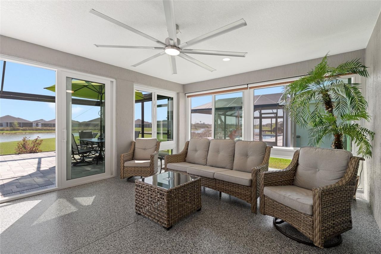 1659 Mcmurtrie Loop, The Villages, FL 34762 Photo