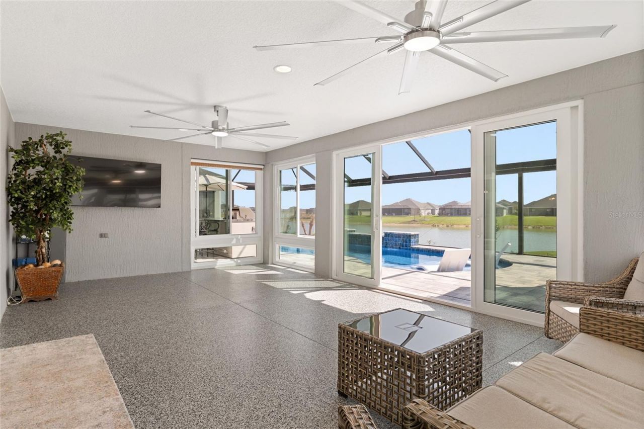 1659 Mcmurtrie Loop, The Villages, FL 34762 Photo