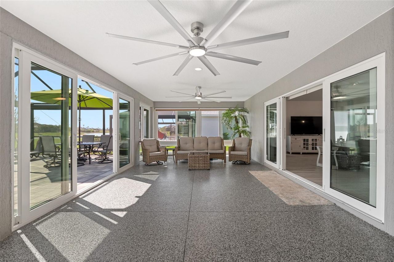 1659 Mcmurtrie Loop, The Villages, FL 34762 Photo