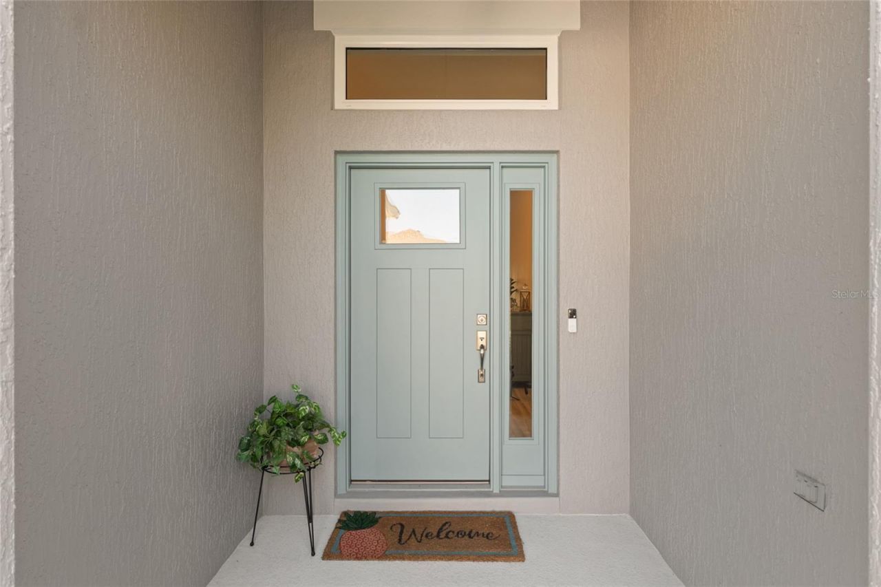 1659 Mcmurtrie Loop, The Villages, FL 34762 Photo