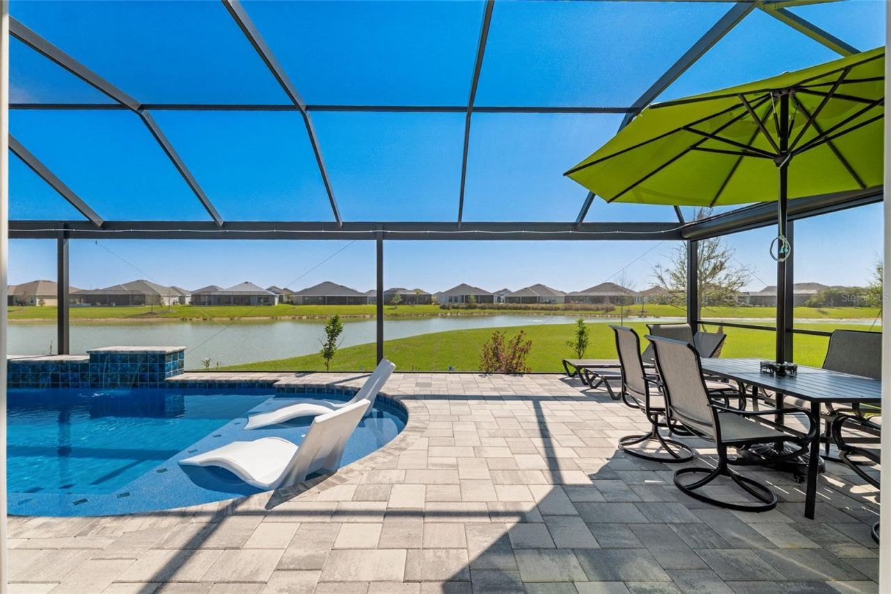 1659 Mcmurtrie Loop, The Villages, FL 34762 Photo