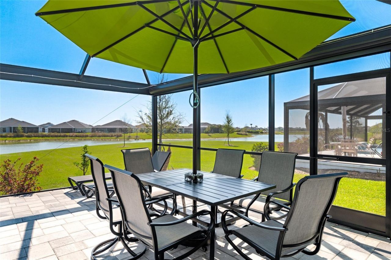 1659 Mcmurtrie Loop, The Villages, FL 34762 Photo