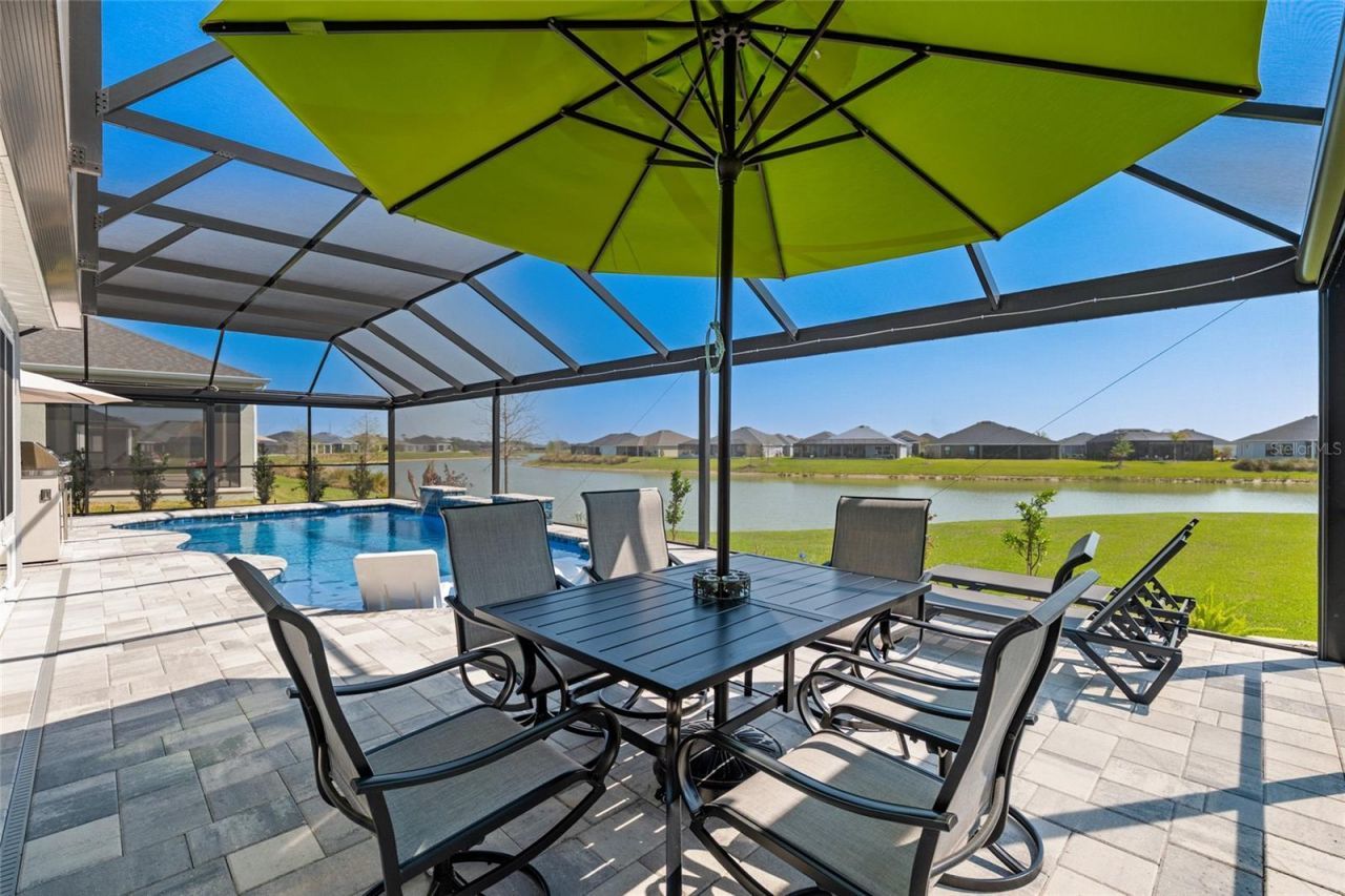 1659 Mcmurtrie Loop, The Villages, FL 34762 Photo