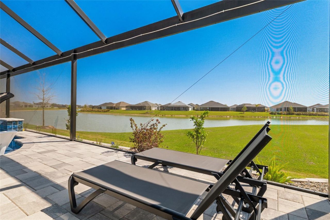 1659 Mcmurtrie Loop, The Villages, FL 34762 Photo