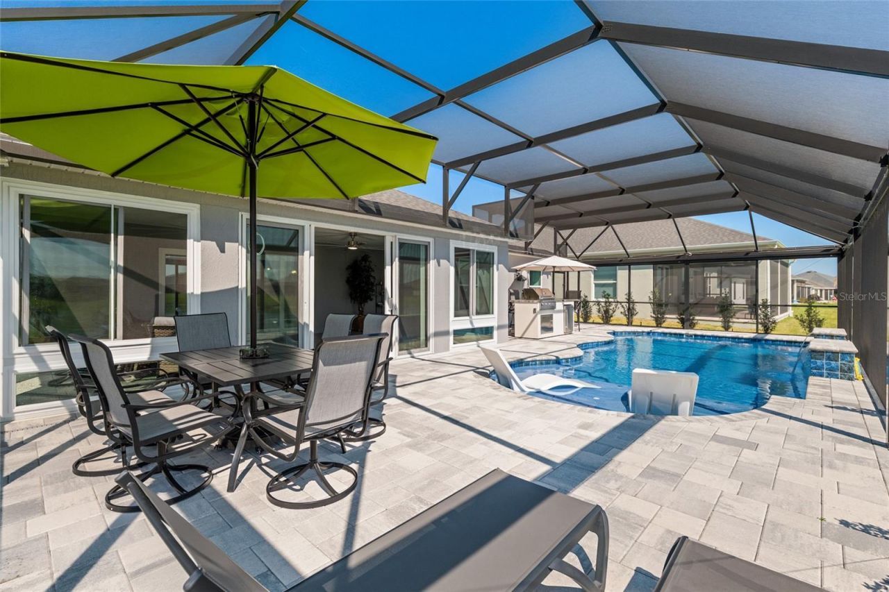 1659 Mcmurtrie Loop, The Villages, FL 34762 Photo