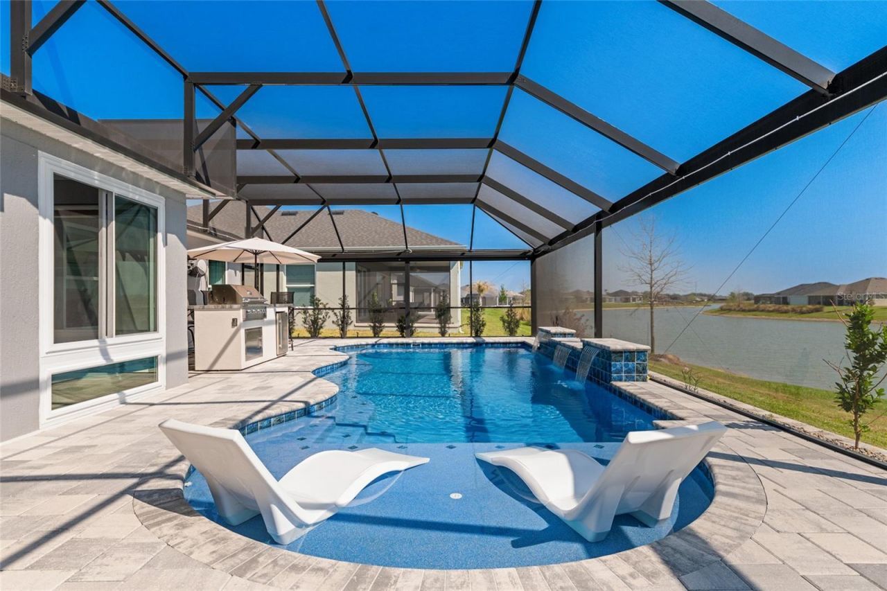 1659 Mcmurtrie Loop, The Villages, FL 34762 Photo