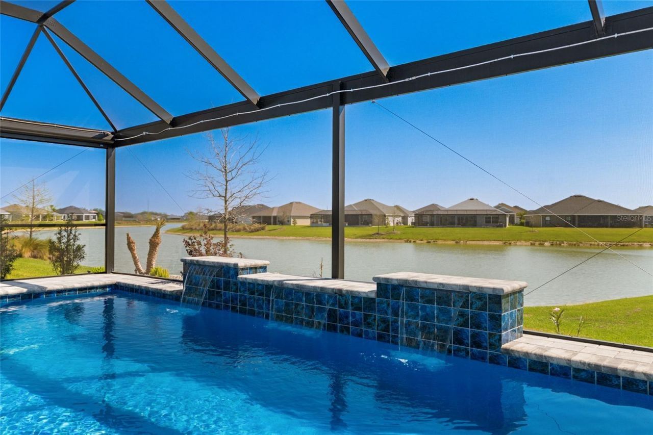 1659 Mcmurtrie Loop, The Villages, FL 34762 Photo