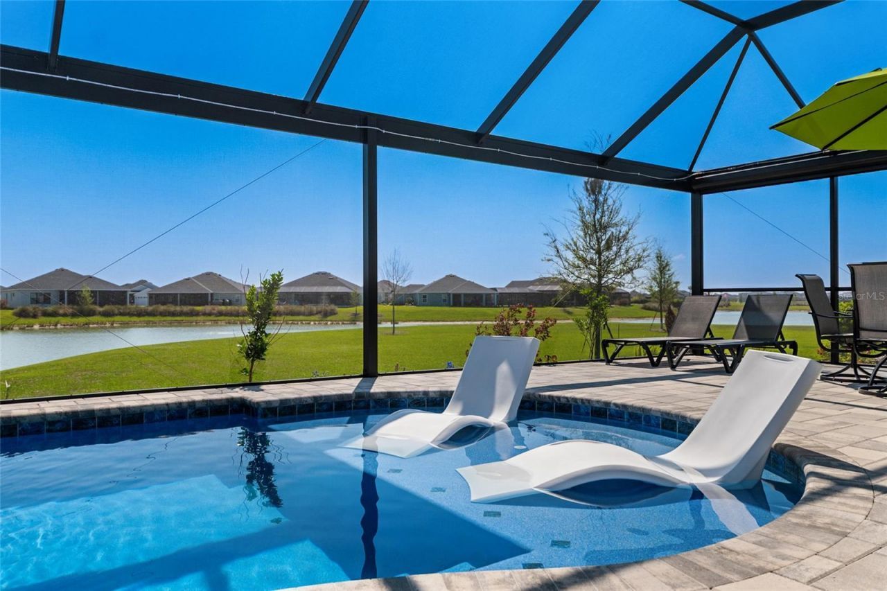 1659 Mcmurtrie Loop, The Villages, FL 34762 Photo