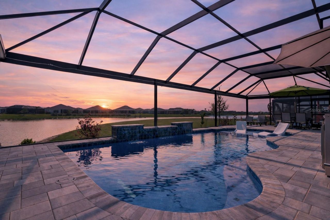 1659 Mcmurtrie Loop, The Villages, FL 34762 Photo