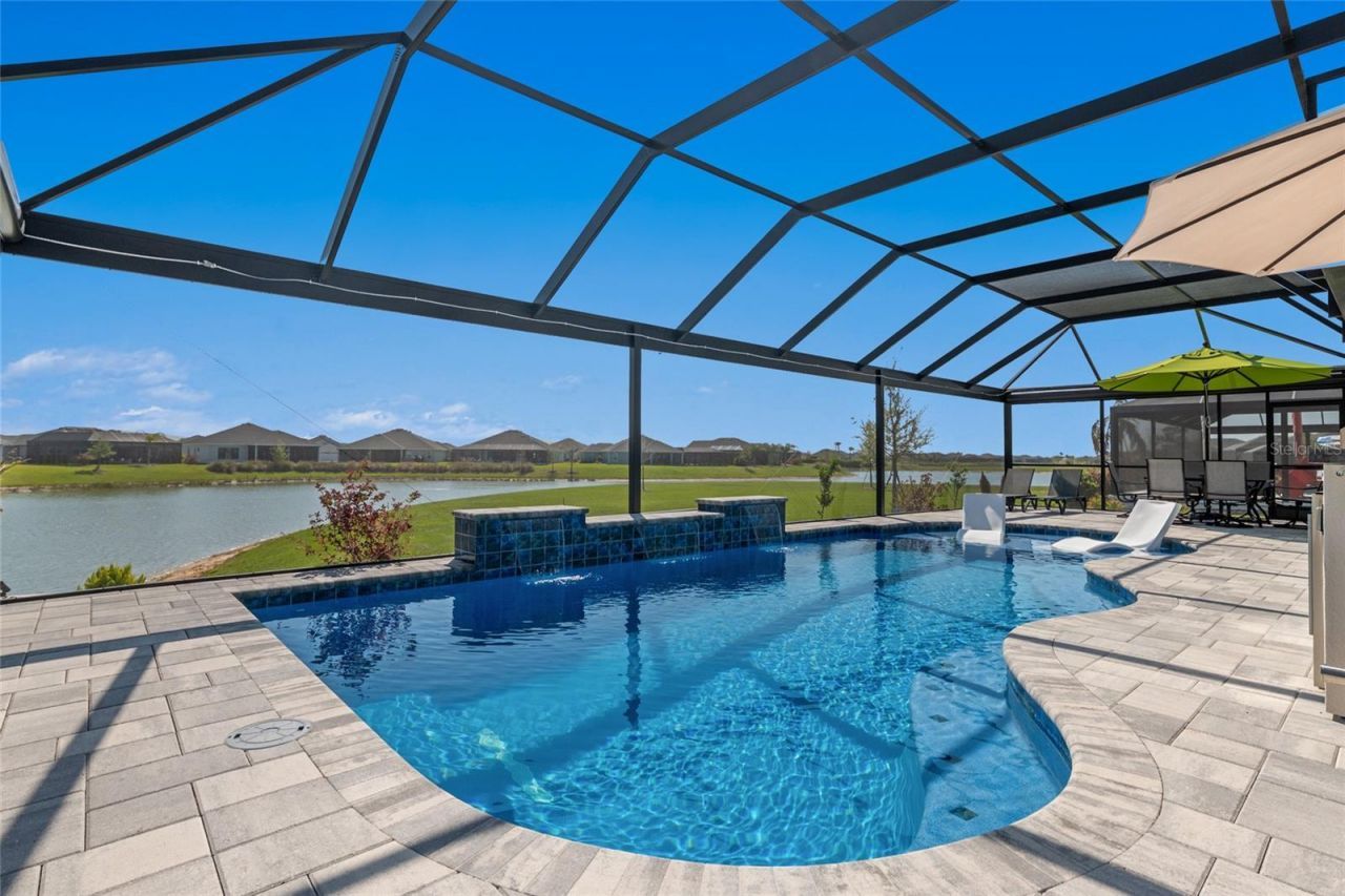 1659 Mcmurtrie Loop, The Villages, FL 34762 Photo