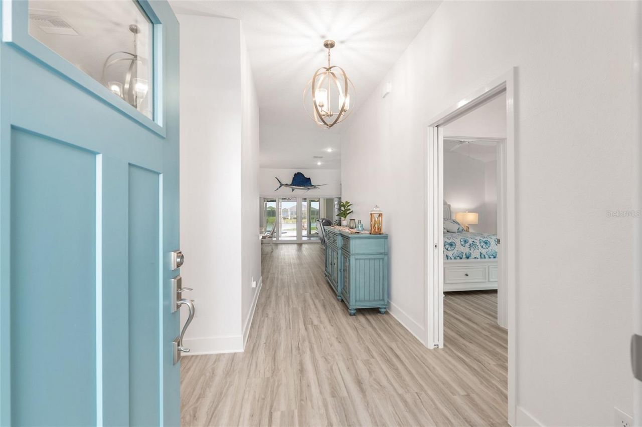 1659 Mcmurtrie Loop, The Villages, FL 34762 Photo