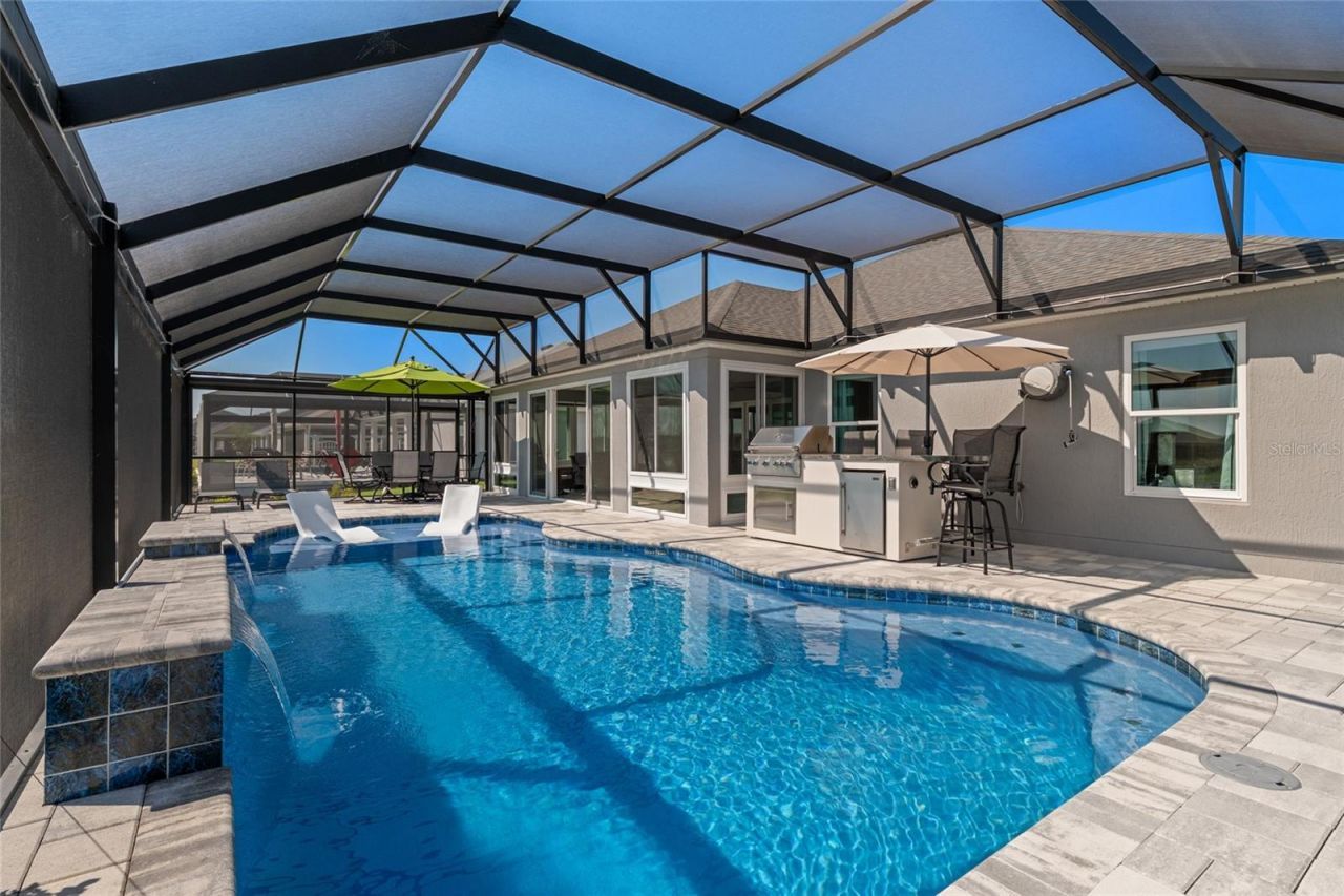 1659 Mcmurtrie Loop, The Villages, FL 34762 Photo