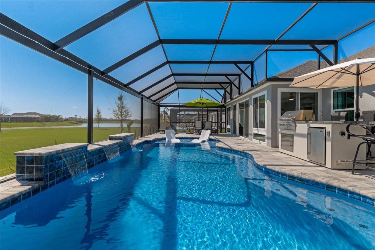 1659 Mcmurtrie Loop, The Villages, FL 34762 Photo