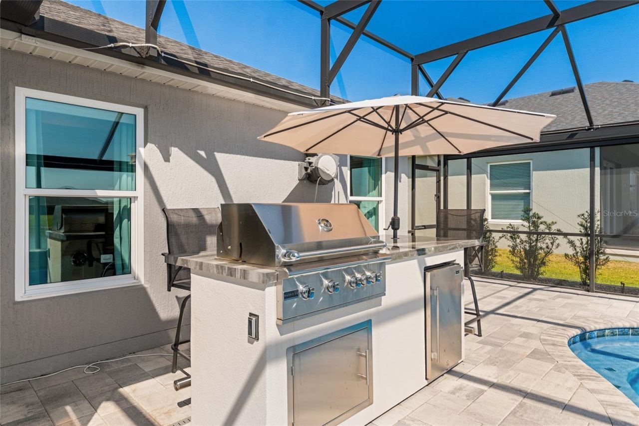 1659 Mcmurtrie Loop, The Villages, FL 34762 Photo