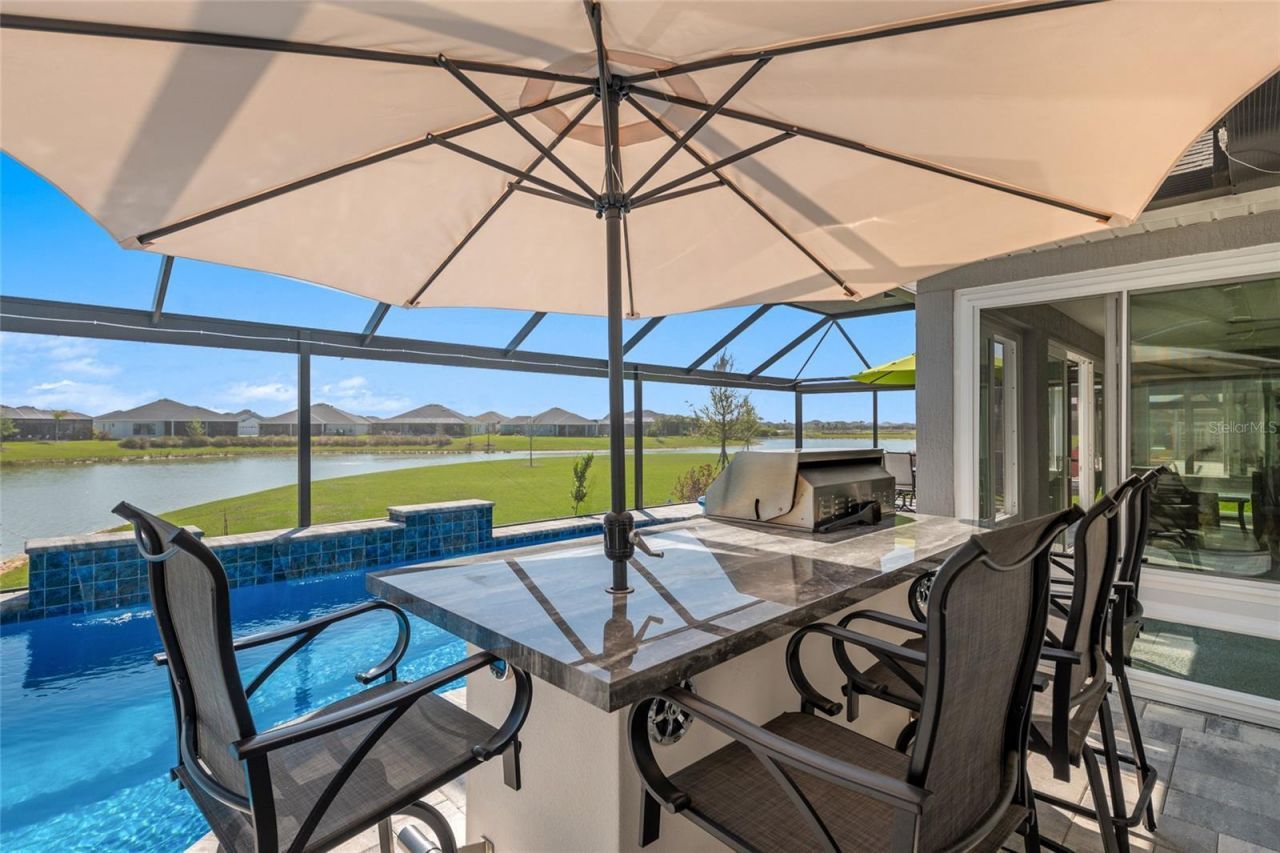 1659 Mcmurtrie Loop, The Villages, FL 34762 Photo