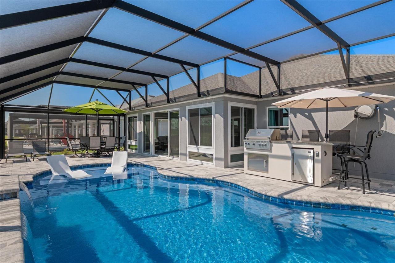 1659 Mcmurtrie Loop, The Villages, FL 34762 Photo