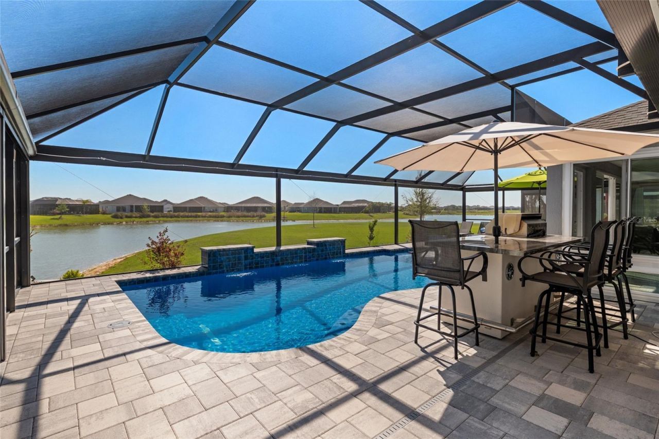 1659 Mcmurtrie Loop, The Villages, FL 34762 Photo