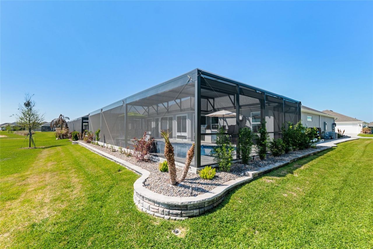 1659 Mcmurtrie Loop, The Villages, FL 34762 Photo