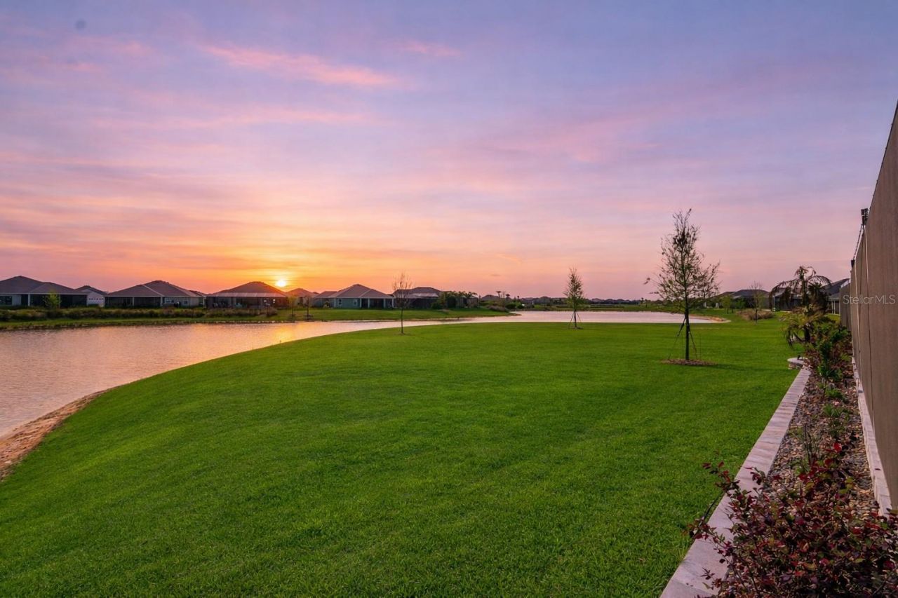 1659 Mcmurtrie Loop, The Villages, FL 34762 Photo