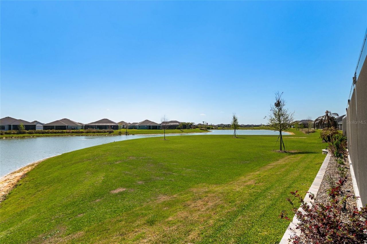 1659 Mcmurtrie Loop, The Villages, FL 34762 Photo