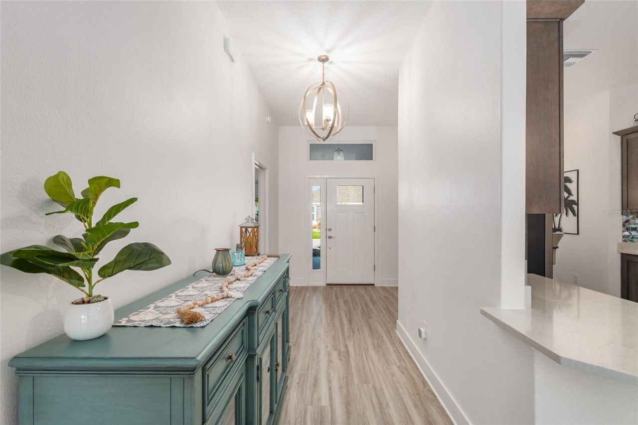 1659 Mcmurtrie Loop, The Villages, FL 34762 Photo