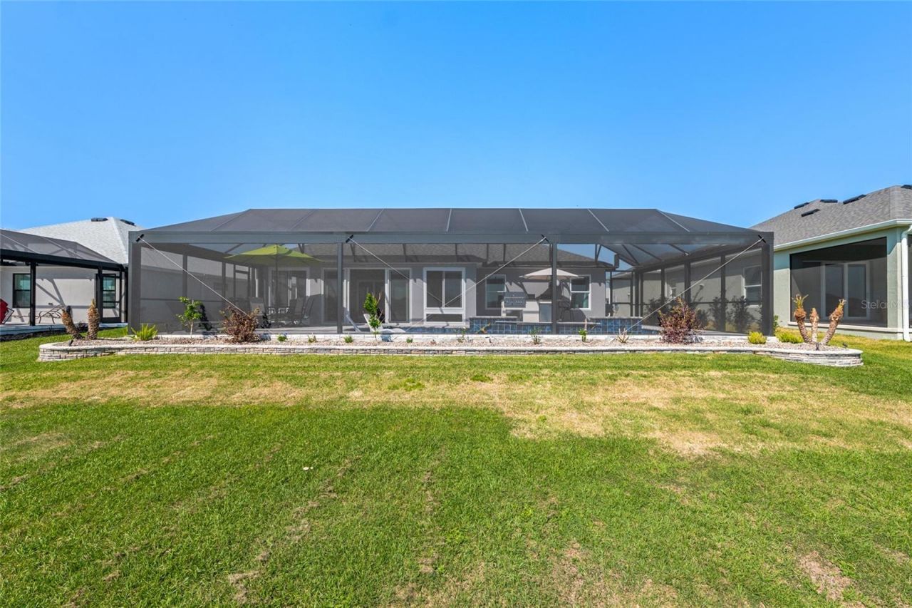 1659 Mcmurtrie Loop, The Villages, FL 34762 Photo