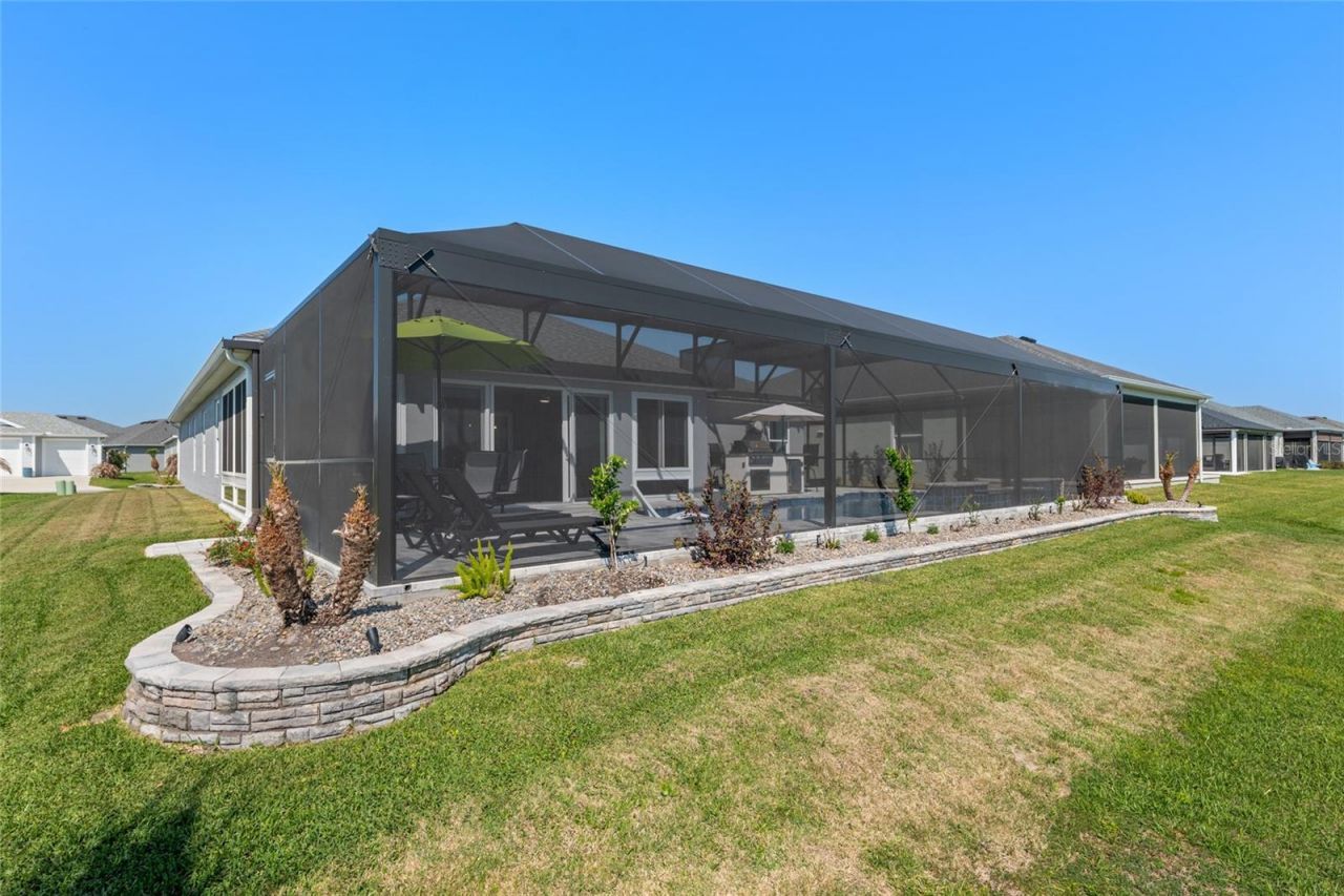 1659 Mcmurtrie Loop, The Villages, FL 34762 Photo