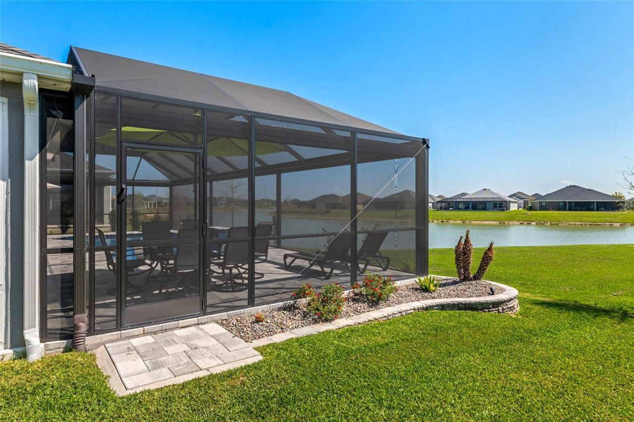 1659 Mcmurtrie Loop, The Villages, FL 34762 Photo