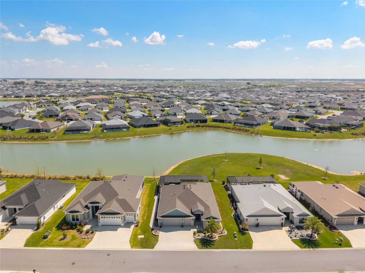 1659 Mcmurtrie Loop, The Villages, FL 34762 Photo