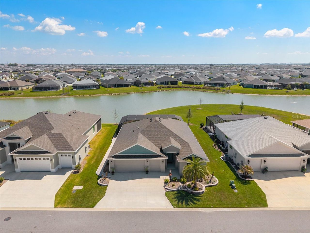 1659 Mcmurtrie Loop, The Villages, FL 34762 Photo