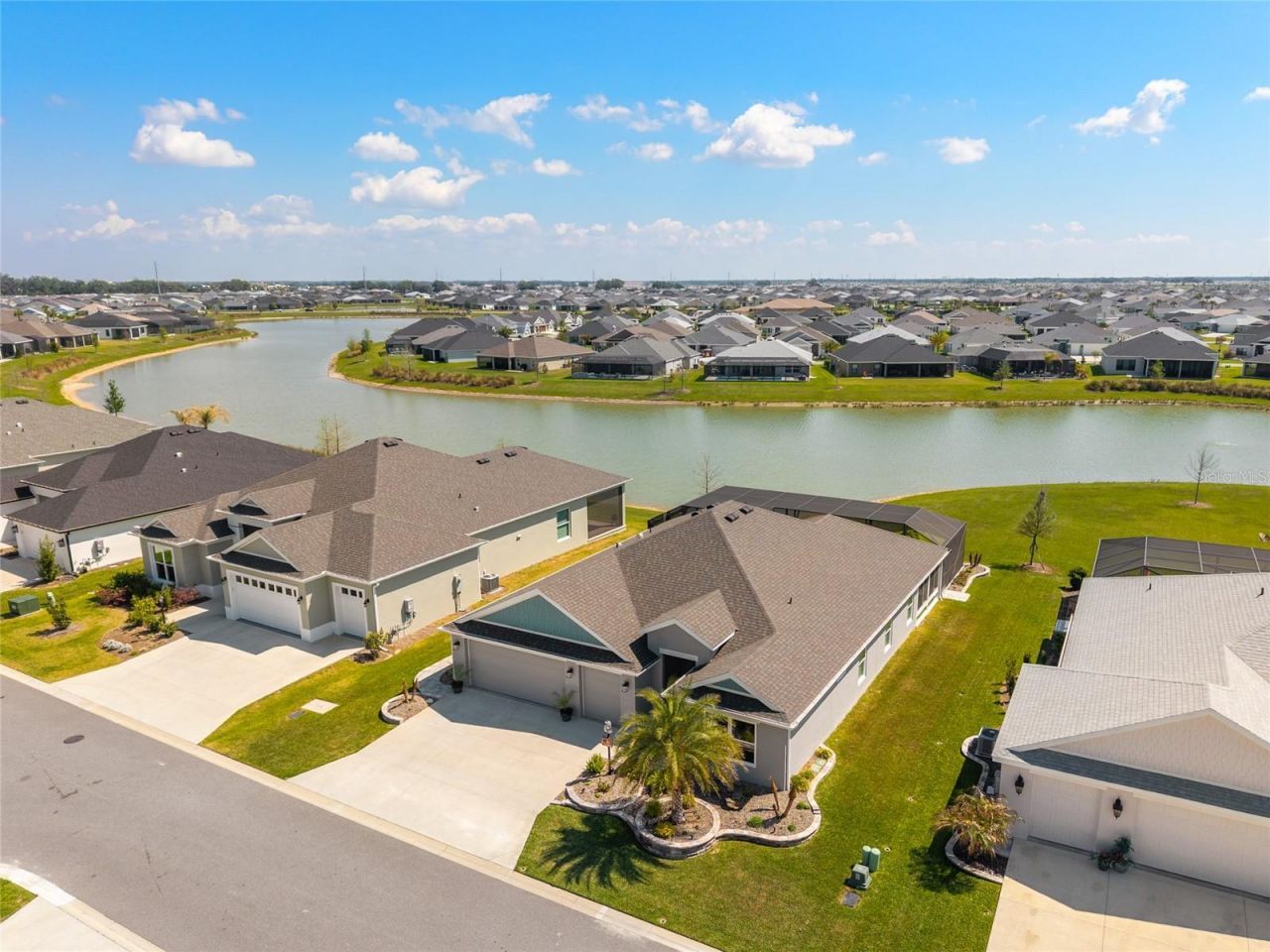 1659 Mcmurtrie Loop, The Villages, FL 34762 Photo