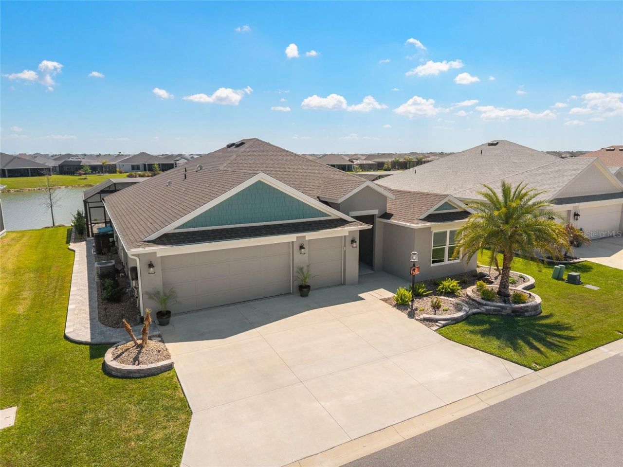 1659 Mcmurtrie Loop, The Villages, FL 34762 Photo