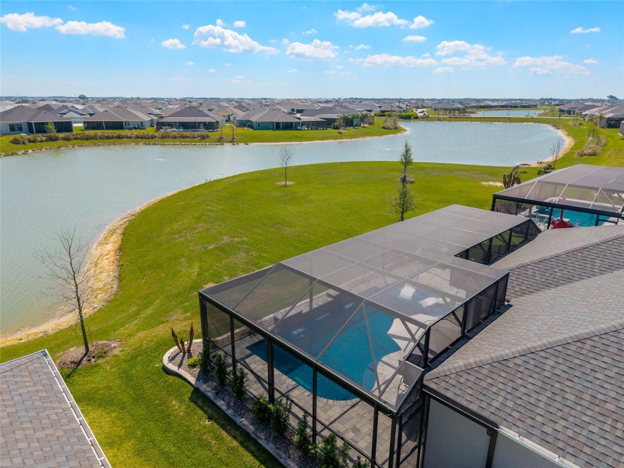 1659 Mcmurtrie Loop, The Villages, FL 34762 Photo