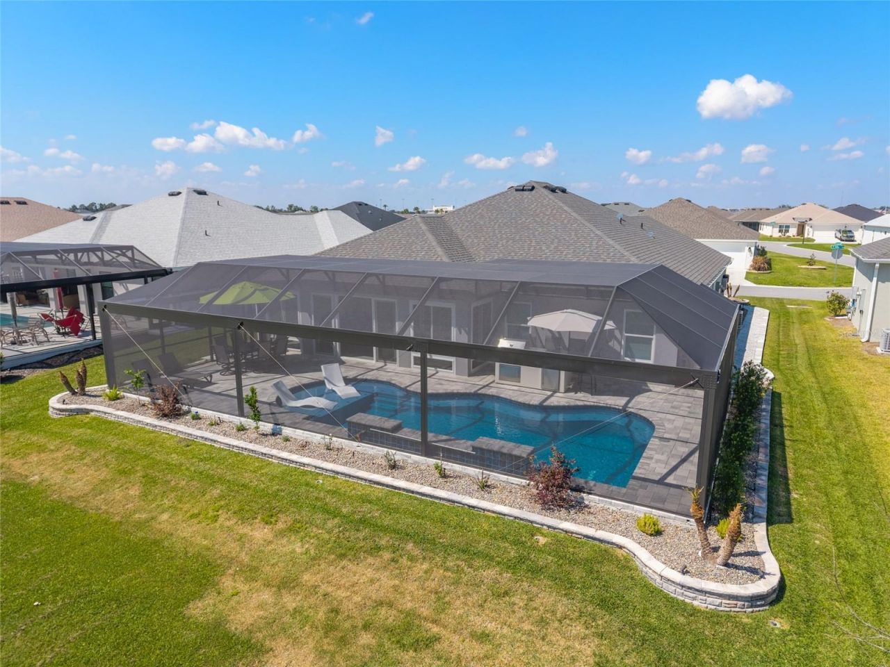 1659 Mcmurtrie Loop, The Villages, FL 34762 Photo