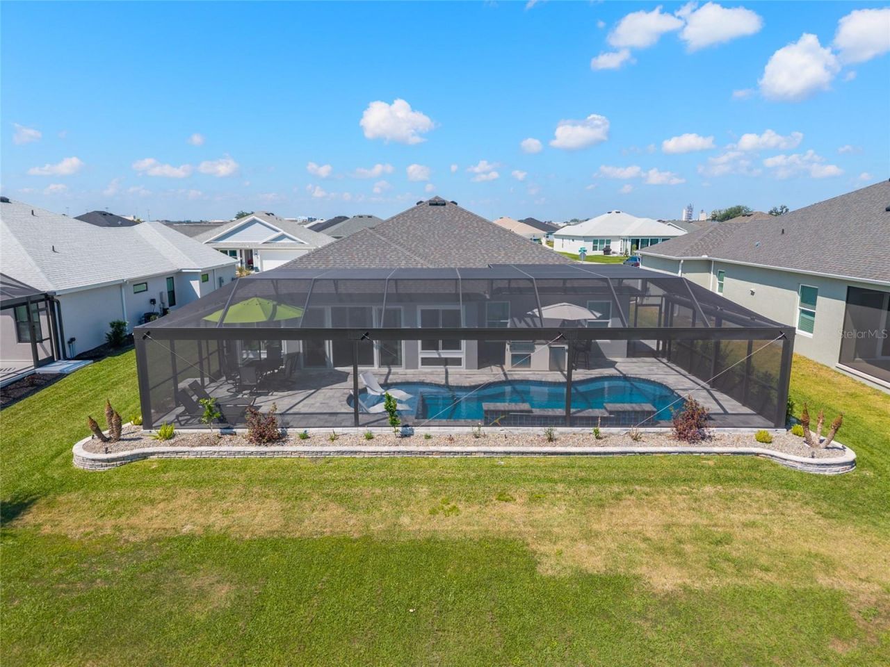 1659 Mcmurtrie Loop, The Villages, FL 34762 Photo