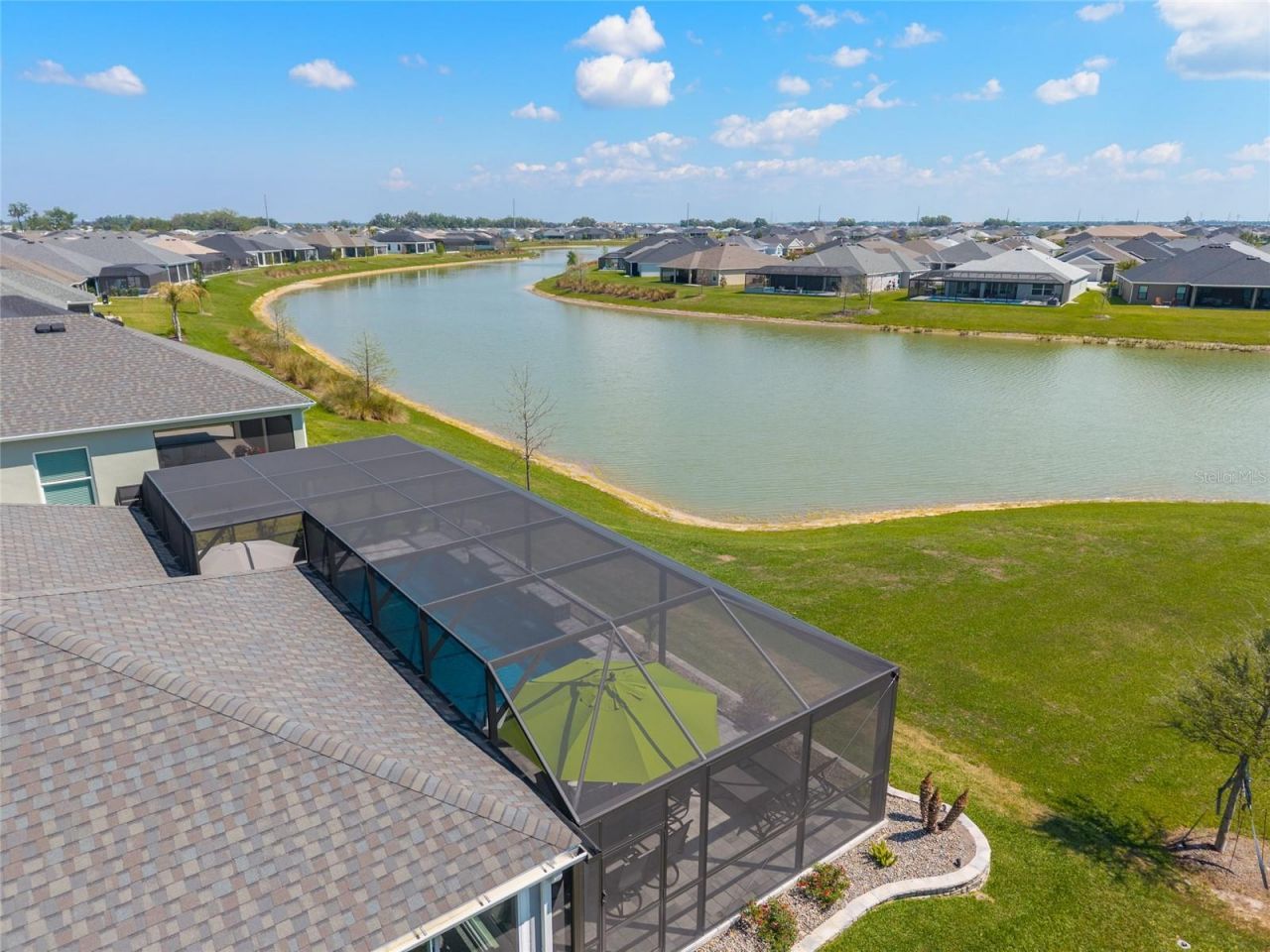 1659 Mcmurtrie Loop, The Villages, FL 34762 Photo