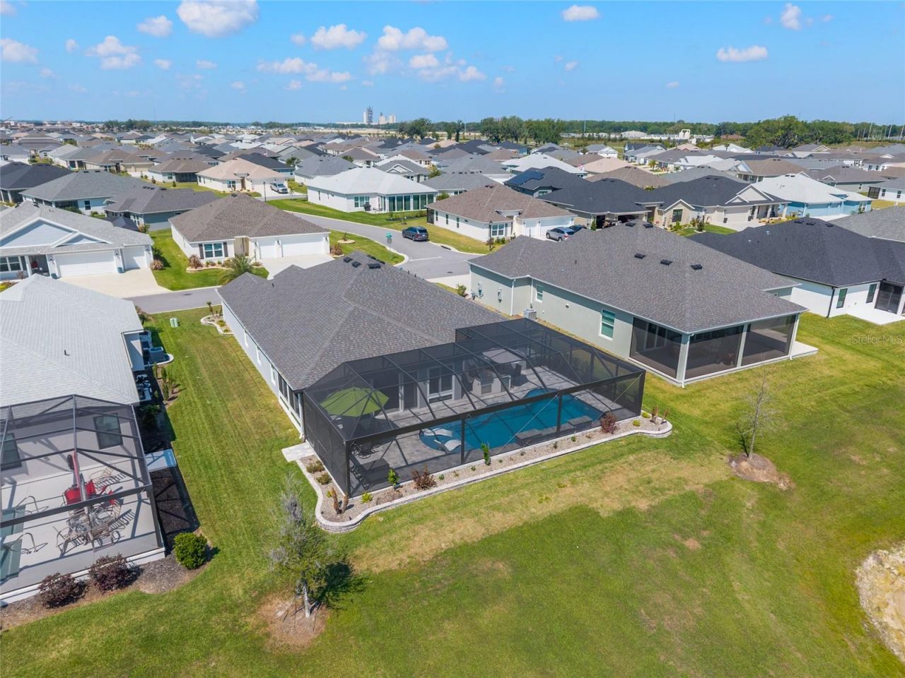 1659 Mcmurtrie Loop, The Villages, FL 34762 Photo