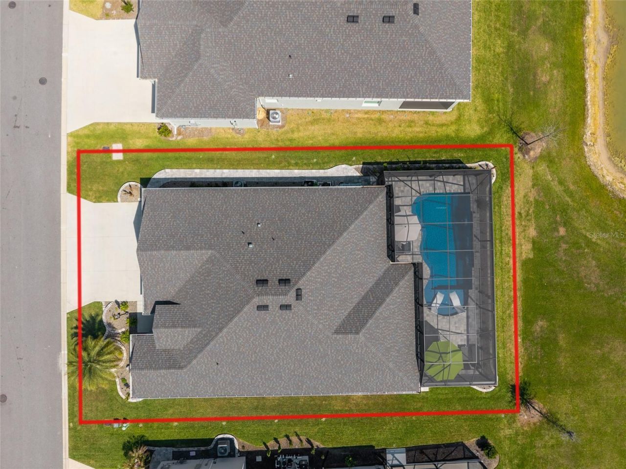 1659 Mcmurtrie Loop, The Villages, FL 34762 Photo