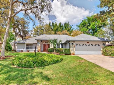 5393 SW 86TH PLACE, OCALA, FL 34476