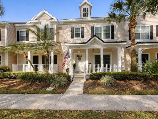 9654 CYPRESS PINE STREET , ORLANDO, FL 32827