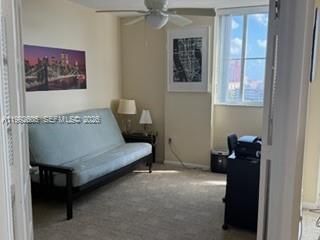 3020 NE 32nd Ave , Unit 1125, Fort Lauderdale, FL 33308 Photo