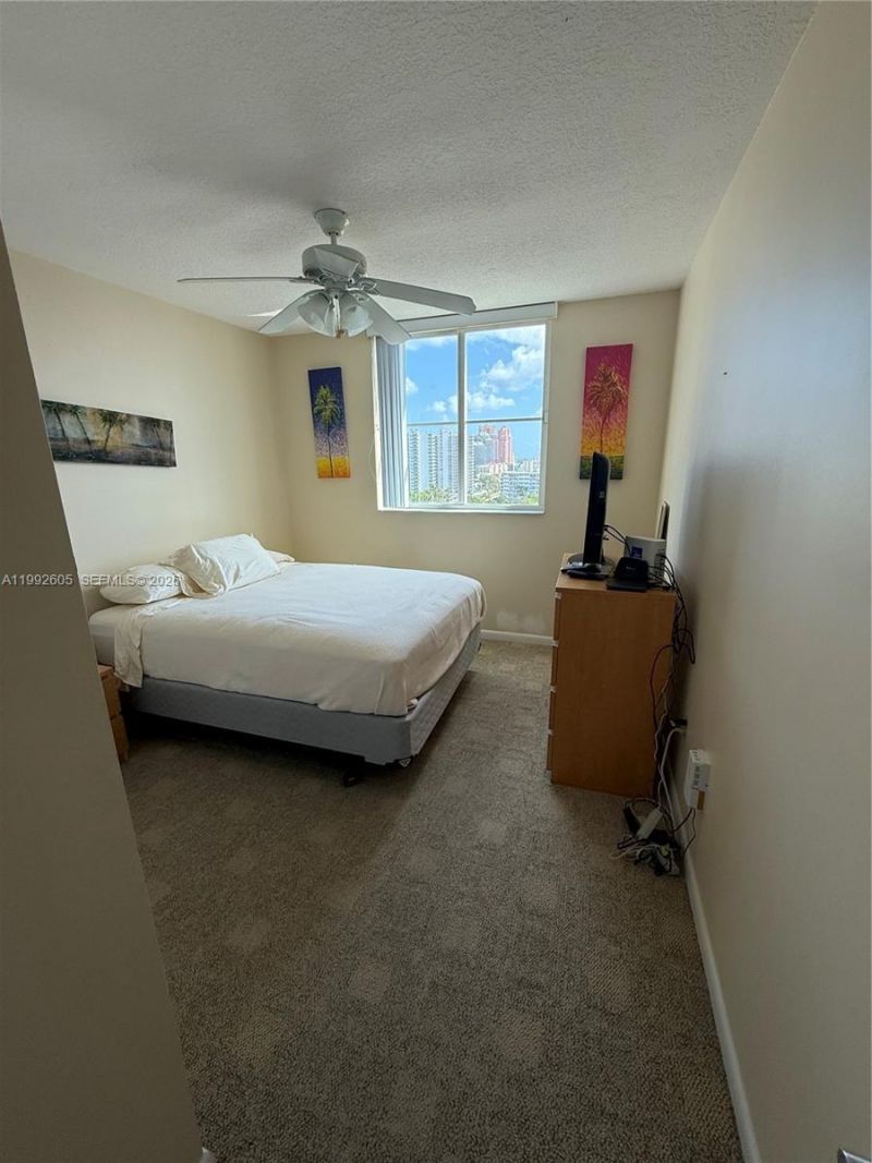 3020 NE 32nd Ave, Unit 1125, Fort Lauderdale, FL 33308 Photo