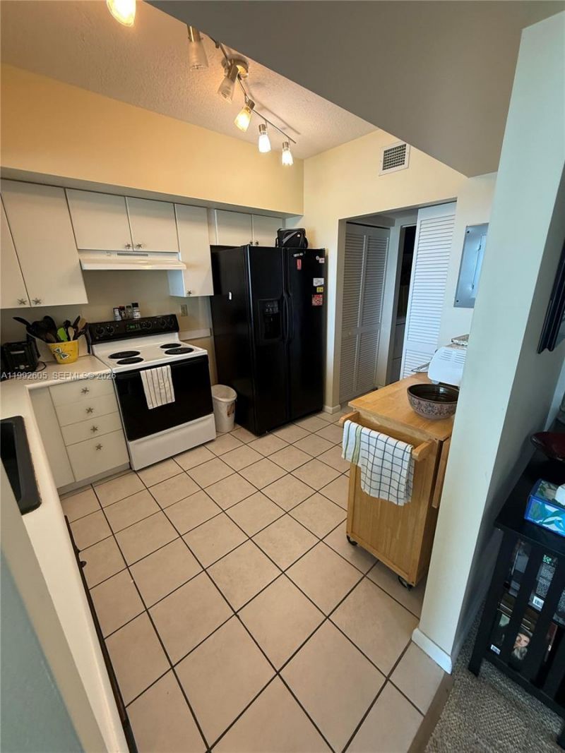 3020 NE 32nd Ave , Unit 1125, Fort Lauderdale, FL 33308 Photo